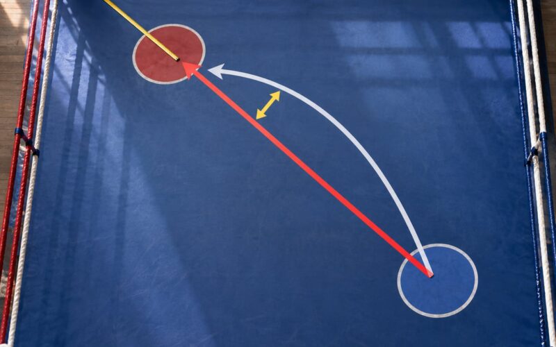 Does Reach Advantage Matter in Boxing? Examples for 2026