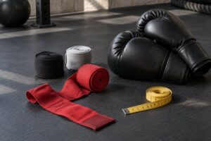 how to choose hand wraps