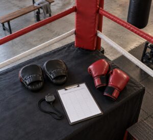 why punch stats can mislead you