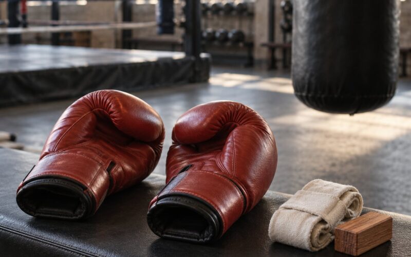 How Often to Replace Boxing Gloves: Signs and Timeline 2026