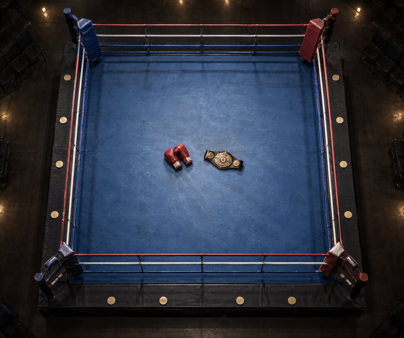 why boxing rounds were shortened to twelve