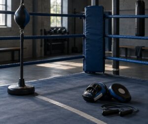 how counterpunchers win rounds