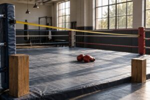 how important is height in boxing