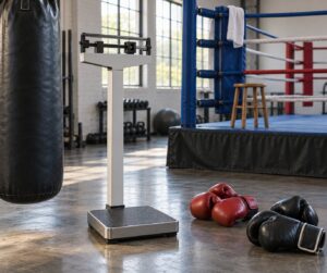 why the bridgerweight division exists