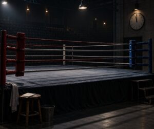 why main events start so late