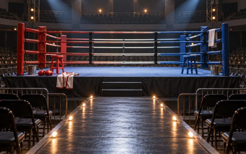 What a Pro Debut Looks Like: A Complete Guide for Fans 2026