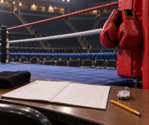 how punch stats are counted