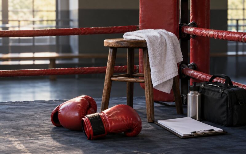 How Boxing Concussion Protocols Work in 2026: Safety and Return