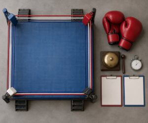 how to watch boxing like a judge