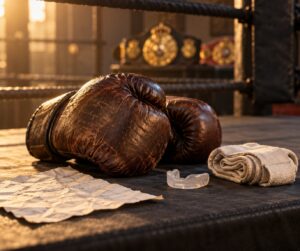what makes a fighter pound for pound great