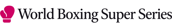 World Boxing Super Series
